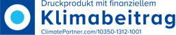 Climate Partner