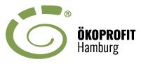 Ökoprofit