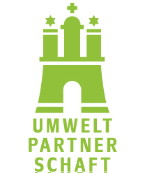 Umweltpartnerschaft